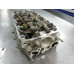 #SL05 Left Cylinder Head For 98-02 Honda Accord  3.0 P8A17